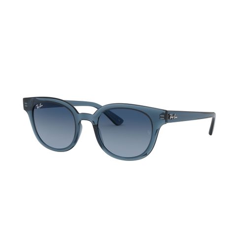 Ray Ban RB4324
